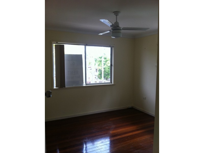 Logan Central QLD 4114