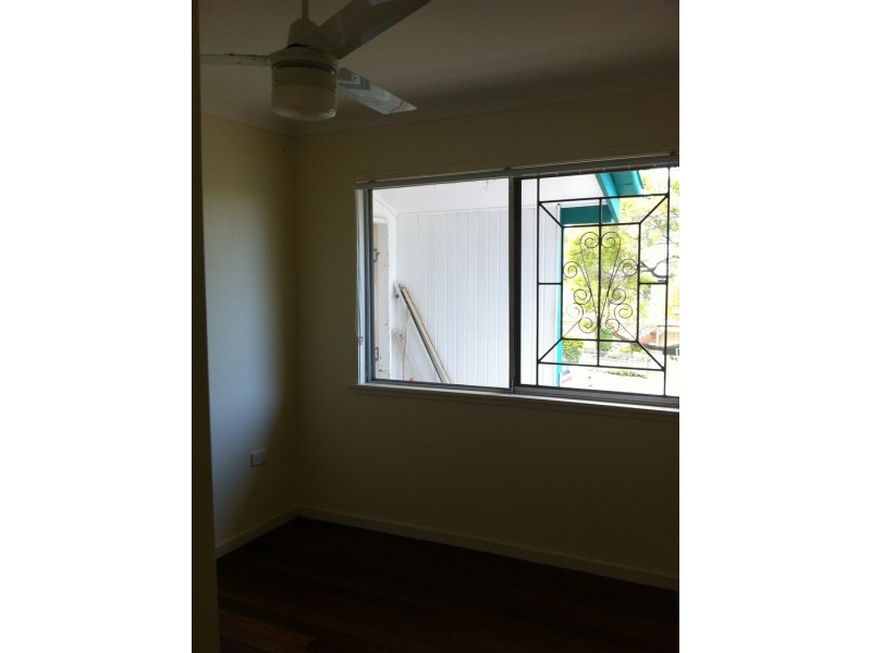 Logan Central QLD 4114