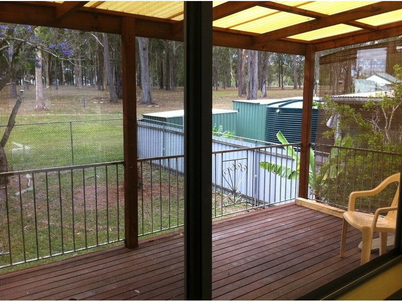 Logan Central QLD 4114