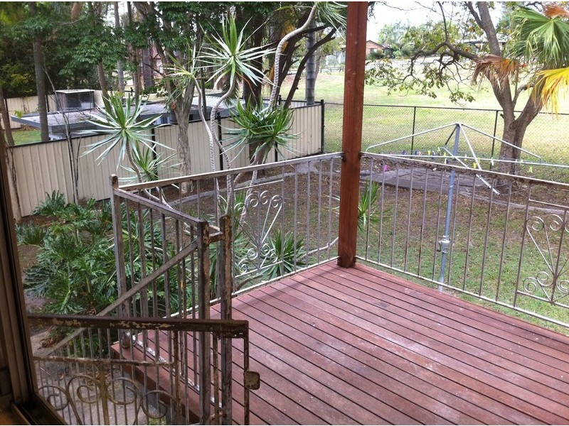 Logan Central QLD 4114