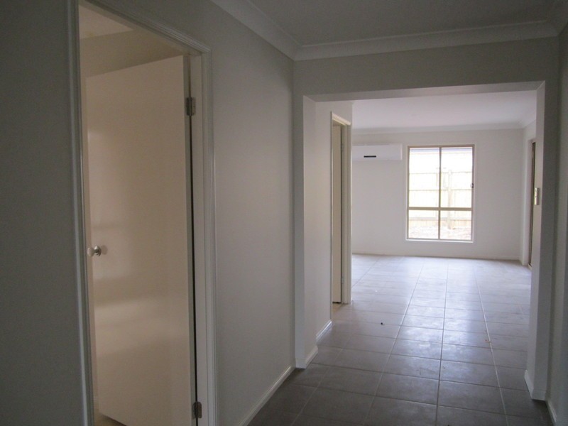 19 Elderflower Crescent, Griffin QLD 4503