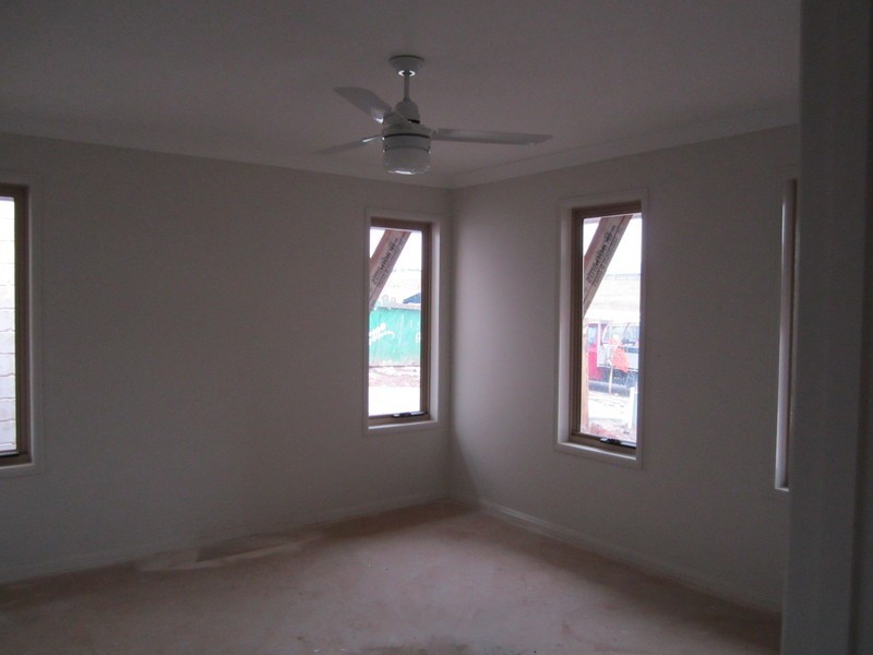 19 Elderflower Crescent, Griffin QLD 4503