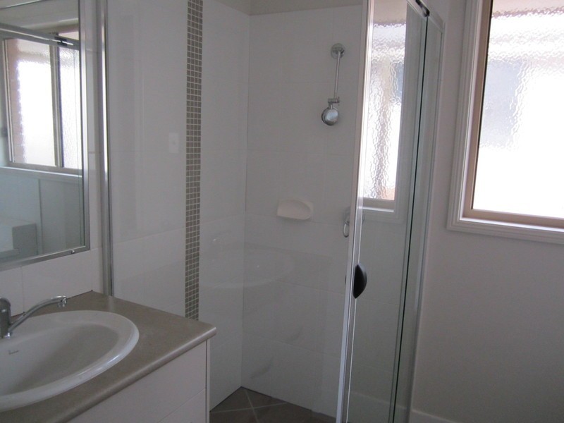 19 Elderflower Crescent, Griffin QLD 4503