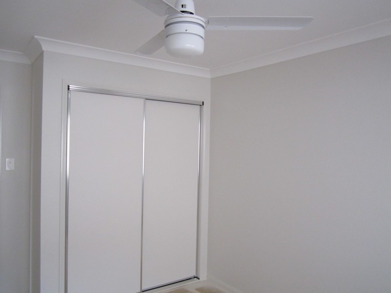 19 Elderflower Crescent, Griffin QLD 4503