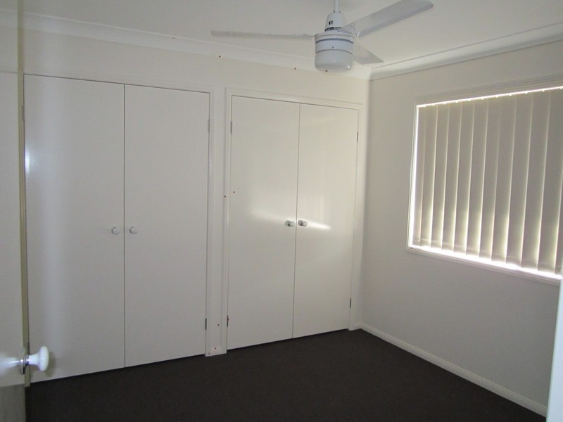 19 Elderflower Crescent, Griffin QLD 4503