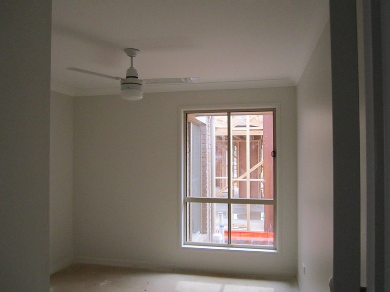 19 Elderflower Crescent, Griffin QLD 4503