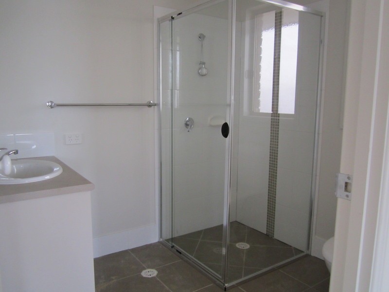 19 Elderflower Crescent, Griffin QLD 4503