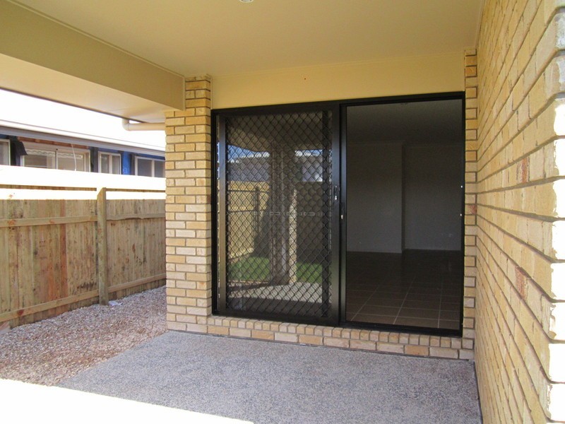 19 Elderflower Crescent, Griffin QLD 4503