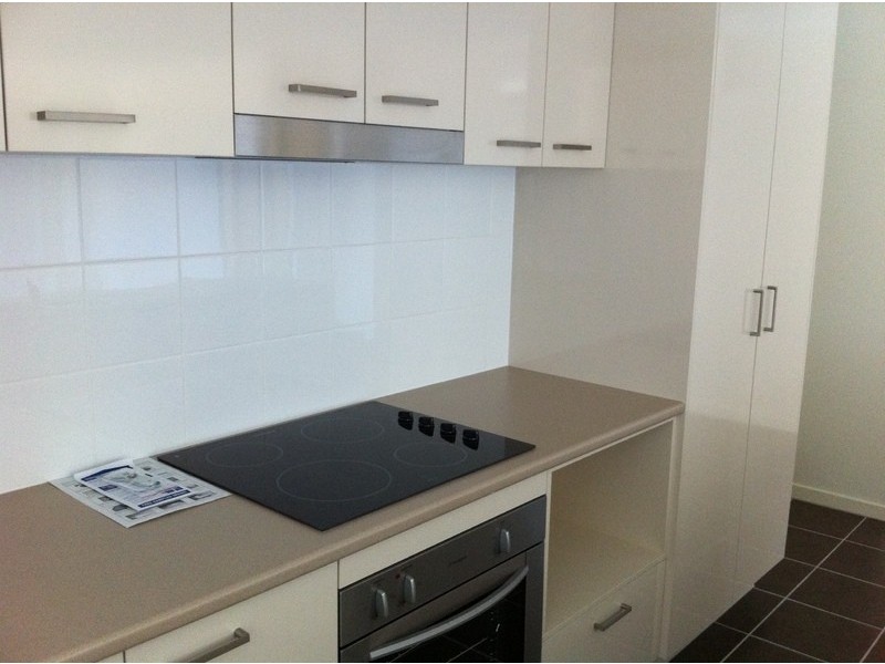 14 Trevor Street, Bellbird Park QLD 4300