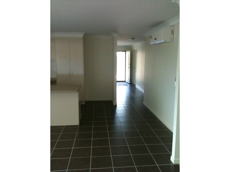 14 Trevor Street, Bellbird Park QLD 4300