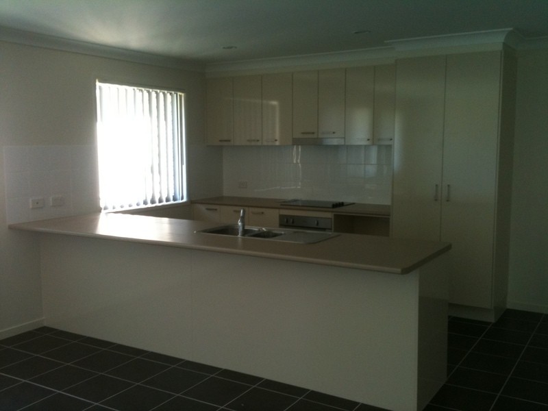 14 Trevor Street, Bellbird Park QLD 4300