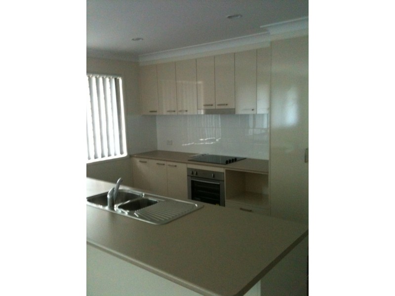 14 Trevor Street, Bellbird Park QLD 4300