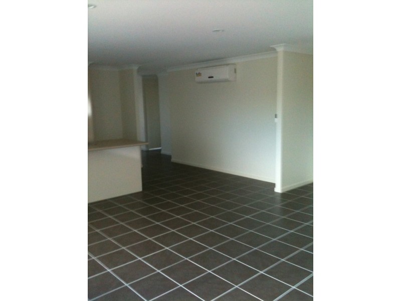 14 Trevor Street, Bellbird Park QLD 4300