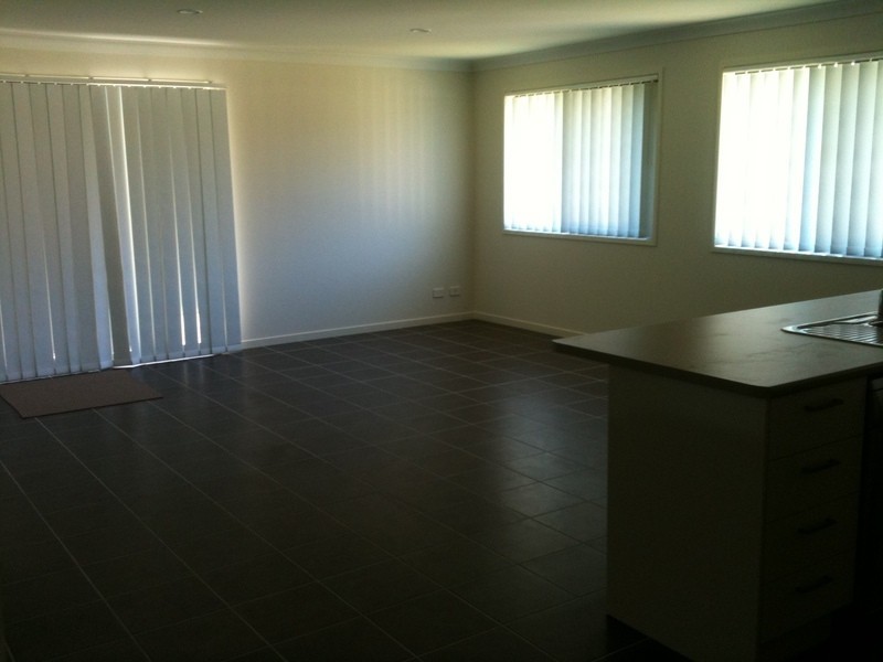 14 Trevor Street, Bellbird Park QLD 4300