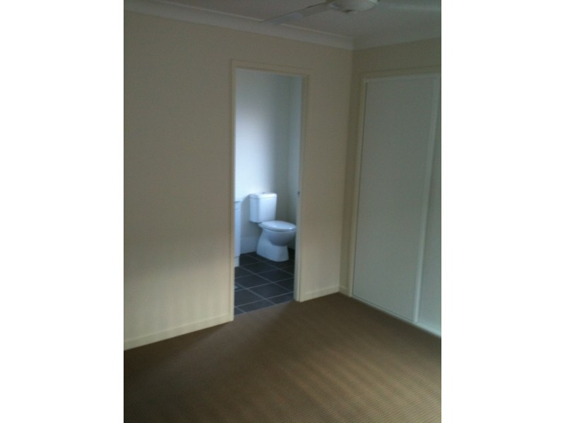 14 Trevor Street, Bellbird Park QLD 4300