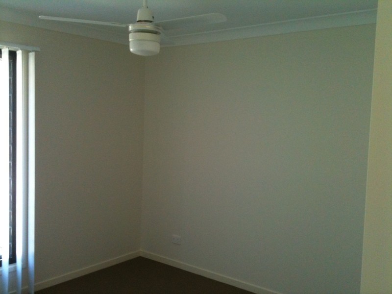 14 Trevor Street, Bellbird Park QLD 4300