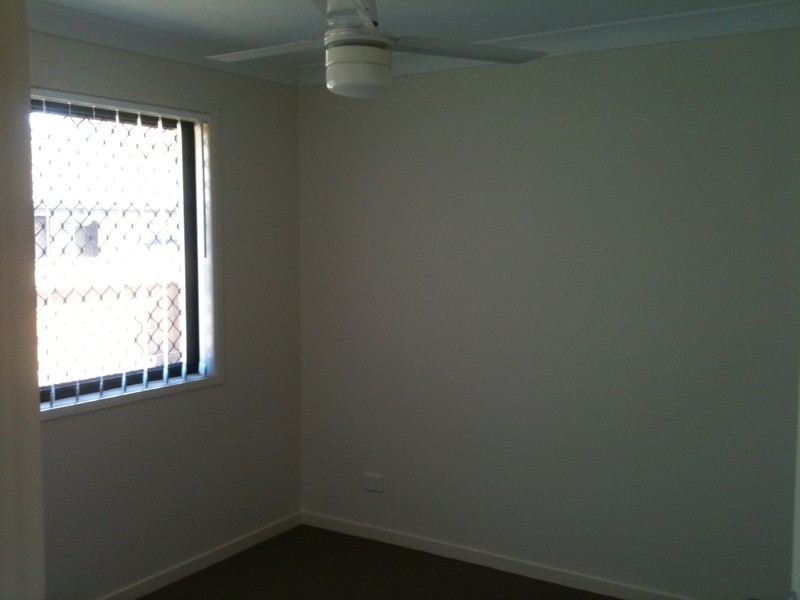 14 Trevor Street, Bellbird Park QLD 4300