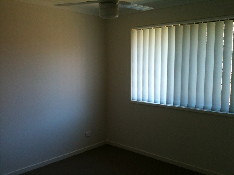 14 Trevor Street, Bellbird Park QLD 4300