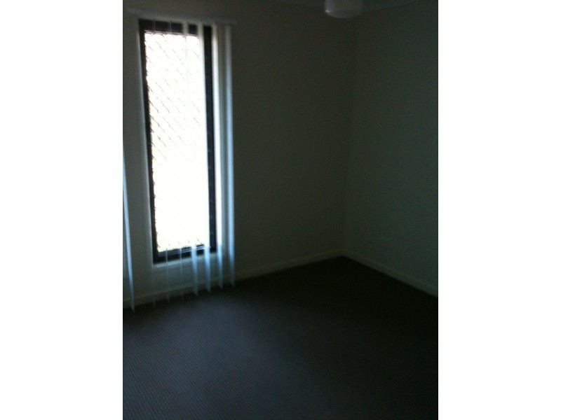 14 Trevor Street, Bellbird Park QLD 4300