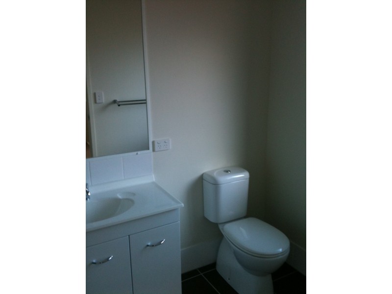 14 Trevor Street, Bellbird Park QLD 4300