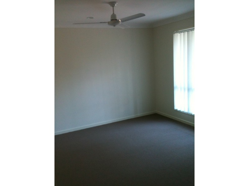 14 Trevor Street, Bellbird Park QLD 4300