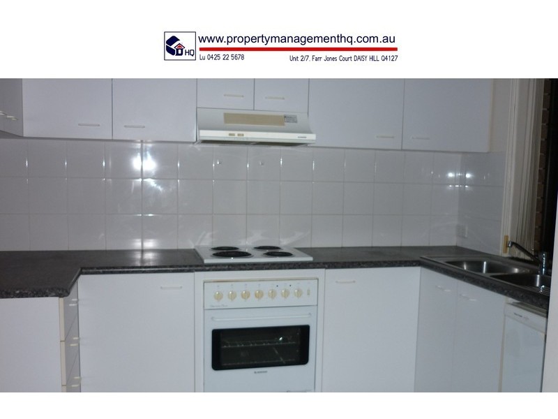 Springwood QLD 4127