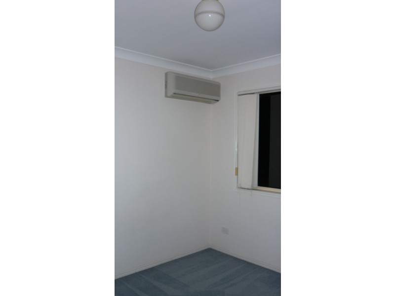 Springwood QLD 4127