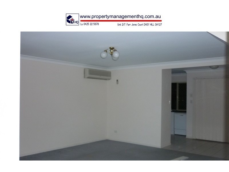 Springwood QLD 4127