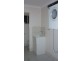 Springwood QLD 4127