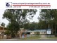 Springwood QLD 4127