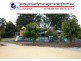 Springwood QLD 4127