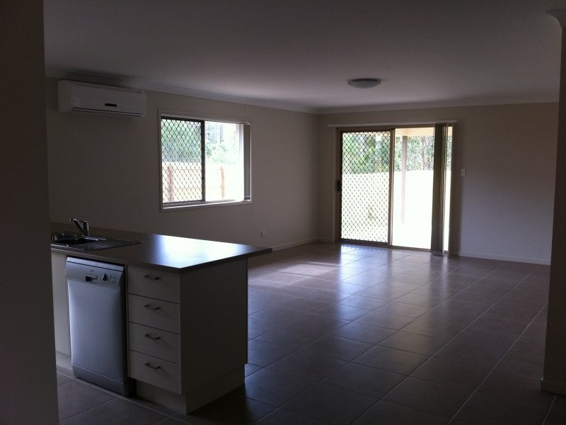 Fernvale QLD 4306