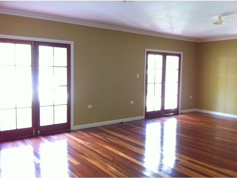 Chapel Hill QLD 4069
