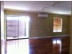 Chapel Hill QLD 4069