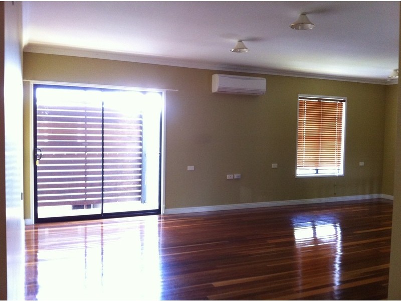 Chapel Hill QLD 4069