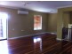 Chapel Hill QLD 4069