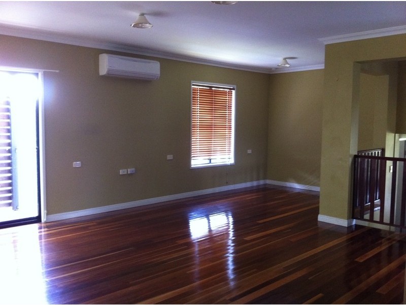 Chapel Hill QLD 4069