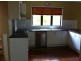 Chapel Hill QLD 4069