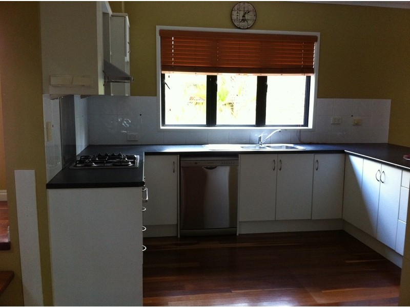 Chapel Hill QLD 4069