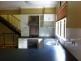 Chapel Hill QLD 4069