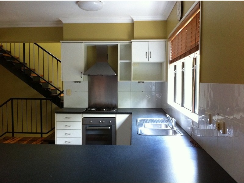 Chapel Hill QLD 4069