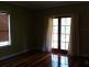 Chapel Hill QLD 4069