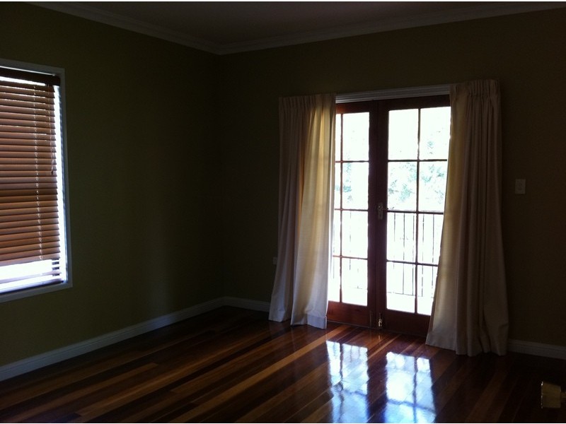 Chapel Hill QLD 4069