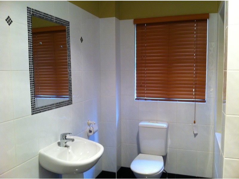 Chapel Hill QLD 4069