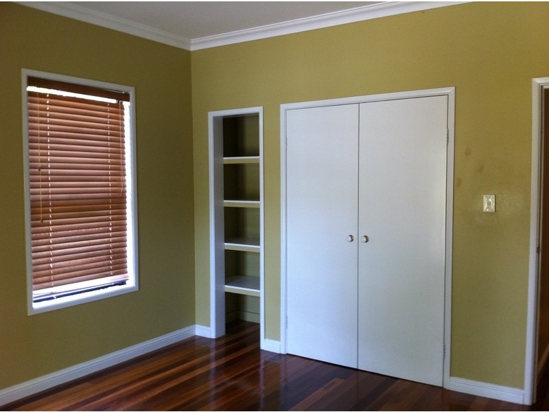 Chapel Hill QLD 4069