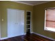Chapel Hill QLD 4069