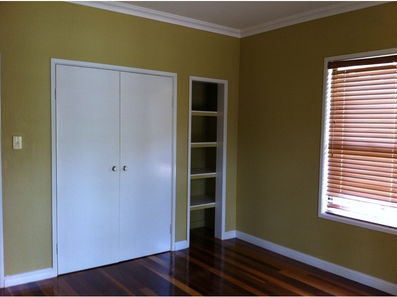 Chapel Hill QLD 4069