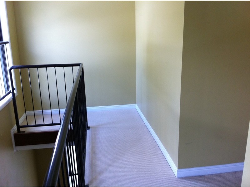 Chapel Hill QLD 4069