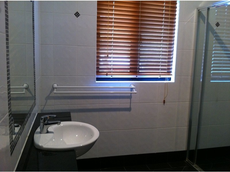 Chapel Hill QLD 4069