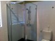 Chapel Hill QLD 4069